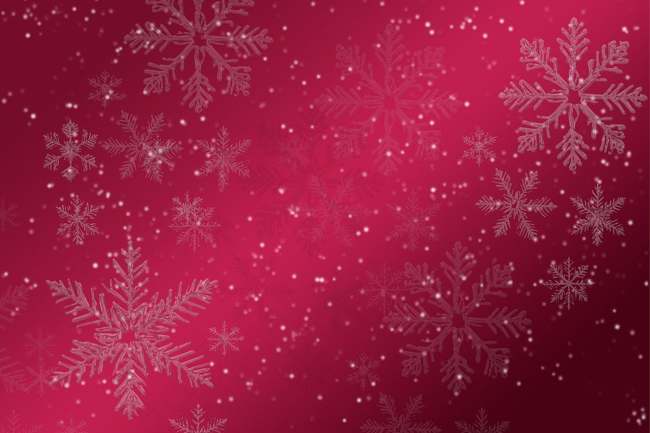 ai generated, christmas, decoration-9032244.jpg
