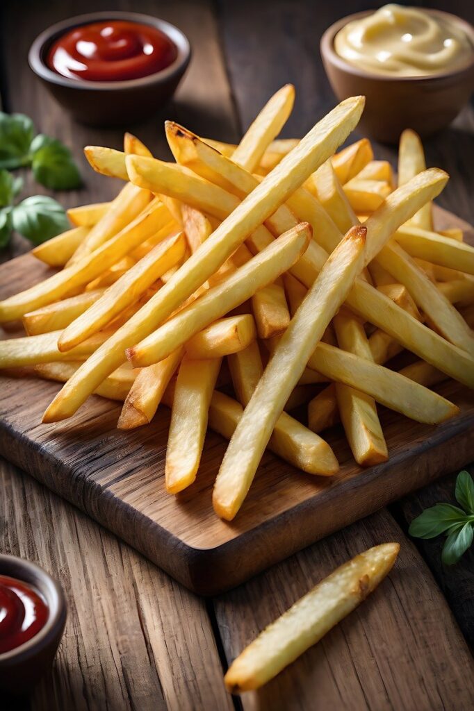 ai generated, french fries, fries-9020668.jpg