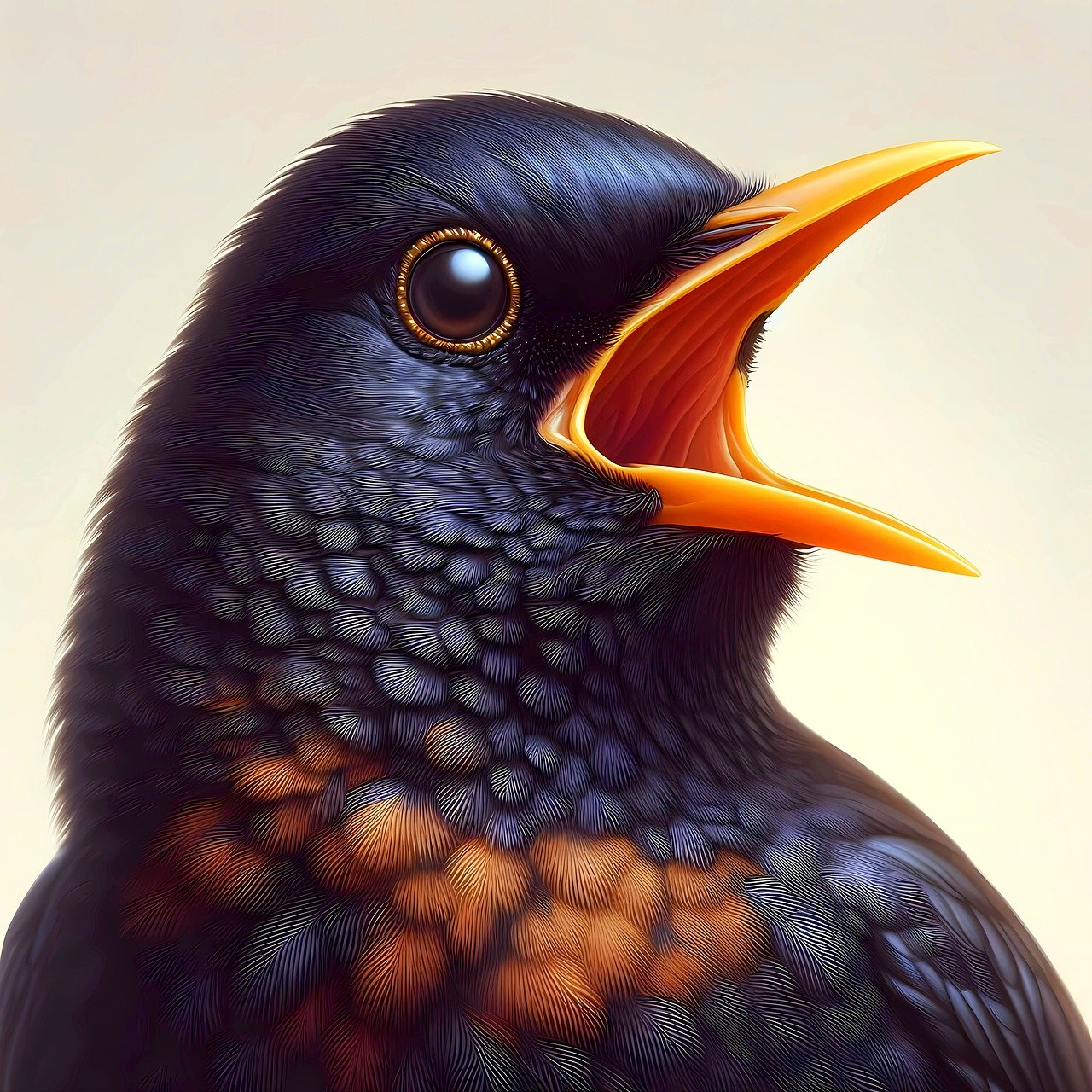 blackbird, songbird, wild bird-9033644.jpg