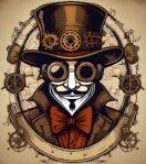 guy fawkes, elegant, soon-8319526.jpg